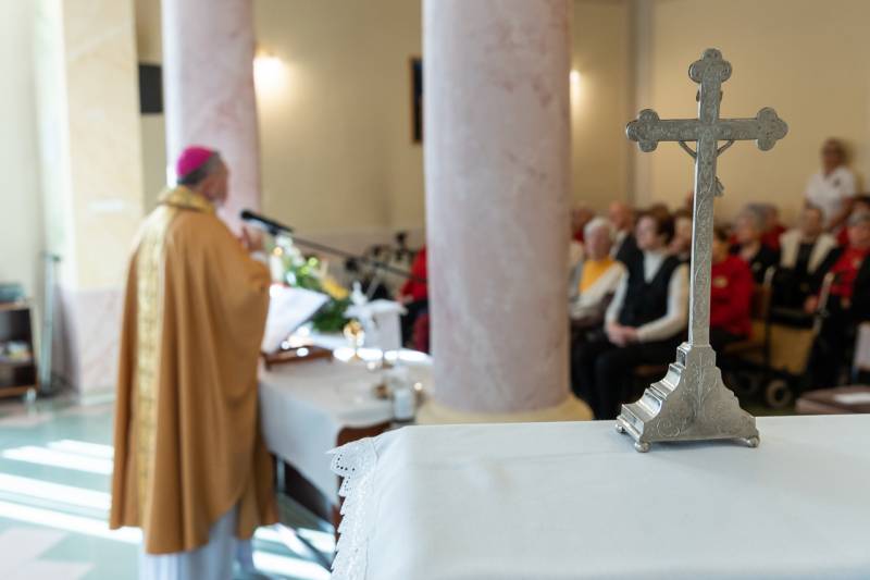 2025_11_14_vasarosdombo bucsu_25.jpg